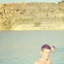  ,    Skype , 36 ,   