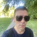  ,   , 36 ,   ,   , c , 