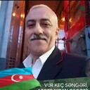  ,   , 60 ,   c 