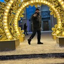 ���������� �����������, ���� ������� �����, 34 ����, ������������ ��� ������, ����� � ���������