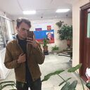 ���������� �������, ���� ����� ���������, 23 ����, ������������ ��� ������, ����� � ���������