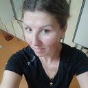 ���������� �����-���������, ���� ������� ����, 44 ����, ������������ ��� ������, ����� � ���������, c�������� ���������