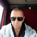 ���������� ������, ���� ������� ���������, 49 ���, ������������ ��� c�������� ���������