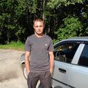  ,   , 42 ,   