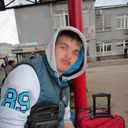  ,   , 34 ,   ,   , c , 