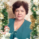 ,   , 68 ,     , c 