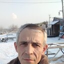 ���������� ����������, ���� ������� ������, 48 ���, ������������ ��� ����� � ���������, c�������� ���������