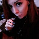 ���������� ������, ���� ������� ����, 30 ���, ������������ ��� ������, ����� � ���������