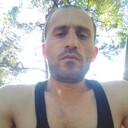 ���������� ������, ���� ������� ����, 40 ���, ������������ ��� ������, ����� � ���������