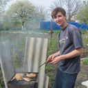 ���������� ����, ���� ������� ����, 31 ���, ������������ ��� ������