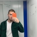  ,   , 29 ,   ,   , 