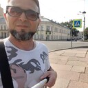 ���������� �����-���������, ���� ������� ����, 48 ���, ������������ ��� ������, ����� � ���������