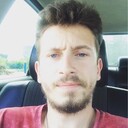 ���������� ���������, ���� ������� �������, 39 ���, ������������ ��� ������, ����� � ���������, c�������� ���������