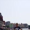 ���������� �����������, ���� ������� �������, 48 ���, ������������ ��� ������, ����� � ���������, c�������� ���������, ���������