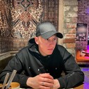 ���������� �����, ���� ������� ����, 27 ���, ������������ ��� ������, ����� � ���������