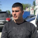 ���������� ������������, ���� ������� �����, 34 ����, ������������ ��� ������, ����� � ���������