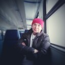  ,   Alex, 45 ,   ,   , c 
