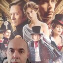 ���������� ������, ���� ������� �����, 54 ����, ������������ ��� c�������� ���������