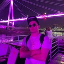 ���������� ������������, ���� ������� Red, 29 ���, ������������ ��� ������, ����� � ���������