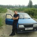 ���������� ��������, ���� ������� ����, 37 ���, ������������ ��� ������, ����� � ���������, c�������� ���������