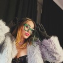 ���������� ������������, ���� ������� ����, 30 ���, ������������ ��� ������, ����� � ���������, c�������� ���������