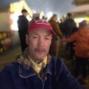  ,   , 52 ,   ,   , c 