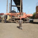 ���������� ������ ���, ���� ������� ������, 40 ���, ������������ ��� ������, ����� � ���������, c�������� ���������