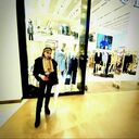 ���������� �����-���������, ���� ������� ��������, 19 ���, ������������ ��� ���������