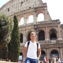 ���������� �����-���������, ���� ������� ��������, 38 ���, ������������ ��� ������, ����� � ���������