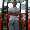  ,   , 36 ,   ,   , c 