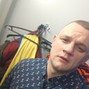 ���������� ��������, ���� ������� ���������, 33 ����, ������������ ��� ������, ����� � ���������