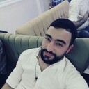 ���������� �������, ���� ������� Imen, 31 ���, ������������ ��� ������, ����� � ���������