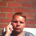 ���������� �����, ���� ������� ������, 44 ����, ������������ ��� ������, ����� � ���������, c�������� ���������