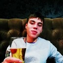 ���������� ����������, ���� ������� �������, 28 ���, ������������ ��� ������, ����� � ���������, c�������� ���������