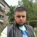 ���������� ���������, ���� ������� ����, 34 ����, ������������ ��� ������, ����� � ���������, c�������� ���������