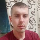 ���������� ������, ���� ������� �����, 34 ����, ������������ ��� ����� � ���������, c�������� ���������