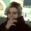 ���������� ������, ���� ����� ������, 23 ����, ������������ ��� ����� � ���������, c�������� ���������