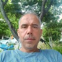  ,   Hasan, 47 ,   ,   