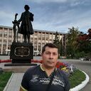 ���������� �������, ���� ������� Alexander, 59 ���, ������������ ��� ������, ����� � ���������