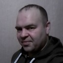 ���������� ������ ��������, ���� ������� ��������, 41 ���, ������������ ��� c�������� ���������