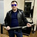 ���������� ������, ���� ������� �������, 49 ���, ������������ ��� ������, ����� � ���������