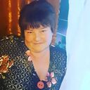 ���������� ������, ���� ������� ������, 57 ���, ������������ ��� ���������