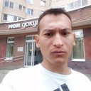  ,   AdiK, 33 ,     , c , 