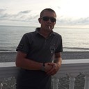 ���������� ������, ���� ������� ������, 43 ����, ������������ ��� ������, ����� � ���������, c�������� ���������