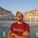 ���������� ������������, ���� ������� Djon Star, 28 ���, ������������ ��� ������, ����� � ���������, c�������� ���������, ���������