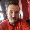 ���������� ������, ���� ������� Othello, 38 ���, ������������ ��� ������, ����� � ���������