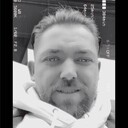  1er Arrondissement,   Omer, 34 ,   ,   
