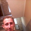  ,   , 28 ,   ,   , c 