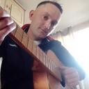 ���������� ���, ���� ������� �����, 38 ���, ������������ ��� ����� � ���������, c�������� ���������