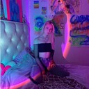 ���������� ������, ���� ������� ���, 25 ���, ������������ ��� ������, ����� � ���������